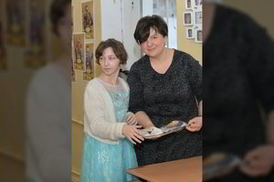 Mergaitė, paneigusi medikų prognozes