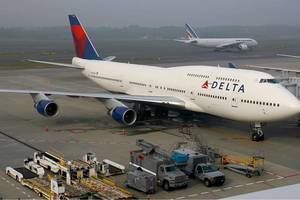 Geležinių paukščių mirtis. Štai kas atsitinka su nurašytais lėktuvais