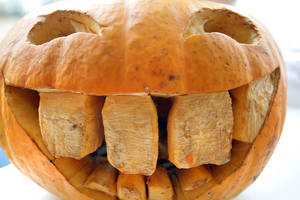 Lietuviai kone mažiausiai ES patenkinti savo asmeniniu gyvenimu