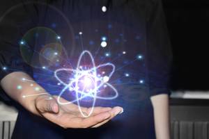 Kokiais mokslo ir technologijų pasiekimais mus nustebins 2018-ieji?