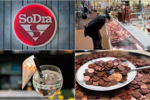 Naujieji atėjo: štai kas keičiasi nuo šiandien