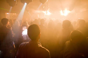 Klubo apsaugininką talžė ir karys savanoris 