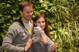 Fejerverkus uždegęs Nerijus Juška tik per plauką išvengė nelaimės