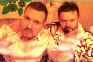 Ypatingą dieną Stano ir Deivydas Zvonkus pristato naujieną: „Kainos nepakilo“