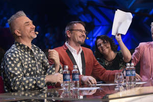 „X Faktoriuje“ užvirė aistros: šou paliko dar du dalyviai