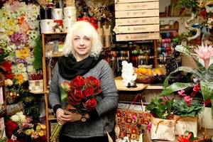 Siaubą patyrusi Rokiškio rajono gyventoja skyrybas prilygina žygdarbiui