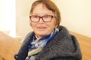 Dvimetei trinktelėjusi auklėtoja sulaukė atpildo