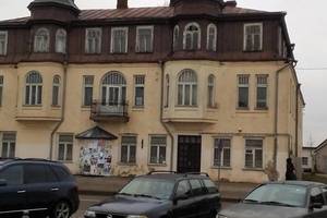 Už namą – Nepriklausomybės aikštės puošmeną miesto centre - vos 61 tūkst. eurų