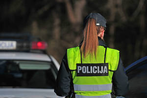 Jau greitai Lietuvoje atsiras dar viena aukštoji mokykla