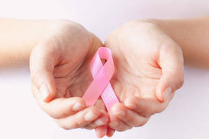 Kaune daugėja gydymo įstaigų, kuriose galima pasitikrinti dėl krūties vėžio