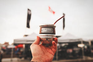 Benedikto Vanago komanda Dakare atrado natūralų energijos užtaisą