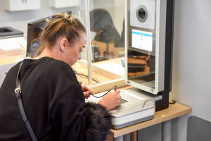 Vyriausybė pritarė: pirmasis vairuotojo pažymėjimas – 3 metams