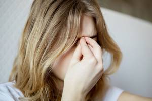 Patikimas būdas, kaip išvengti 80 proc. infekcinių ligų