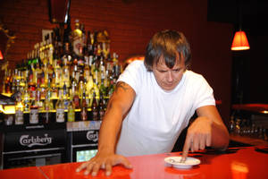 Arbatpinigių testas: apie jus jie pasako daugiau, nei numanote 