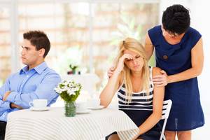 Blogiausi draugių ir mamų patarimai apie santykius, kurių nevalia klausyti