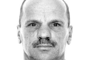 Pareigūnai toliau ieško dingusio Kėdainių rajono gyventojo