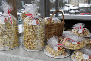 Paskaičiavo, kiek išleidžia mokytojų dovanoms – tėvai prarado sveiką nuovoką 