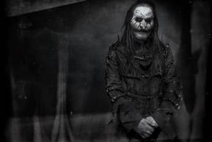 Festivalyje „Kilkim žaibu“ koncertuos norvegų muzikos demonas „Mortiis“