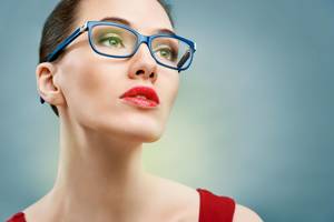 3 patys intelektualiausi Zodiako ženklai