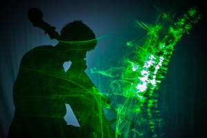 Trolių mumių filosofija lėlių teatre