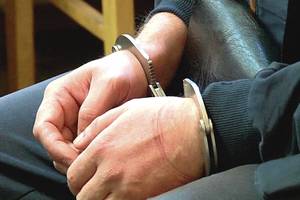 Paviešino pedofilų sąrašą, bet lenkai jame pasigedo vienos profesijos