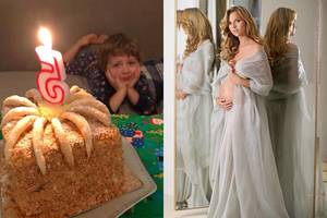 Vaida Skaisgirė pasidalijo jausminga žinute apie 5-tą gimtadienį švenčiantį sūnų