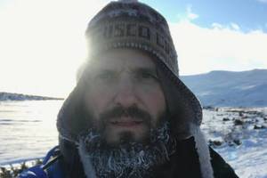 Kaip vyrams susigrąžinti vyriškumą į savo rankas