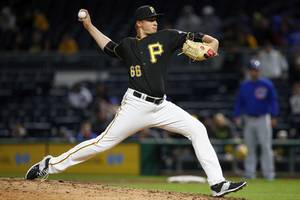 Geriausias Lietuvos beisbolininkas nori tapti pirmuoju MLB čempionu lietuviu