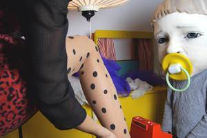 Vilniaus trumpųjų filmų festivalis truks parą su puse