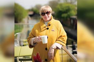 Anglijoje slaugytoja dirbanti lietuvė išgirdo šokiruojantį prašymą