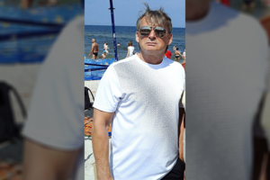 Neeiliniai sugebėjimai: bemokslis lenkų žvejys suviliojo šimtus moterų