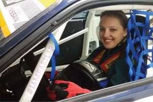 Studentės pyragus ir tortus giria visi, kas jų paragauja