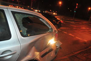 2017 metais pastebėjo vieną blogybę – dėl jos įspėjo ir vairuotojus