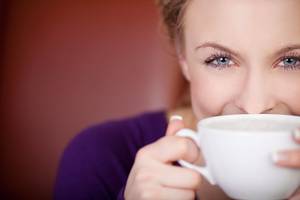 Kaip iš tikrųjų kava veikia mūsų organizmą