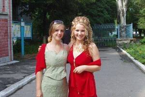 Policija atskleidė šiurpių detalių apie Ukrainos žmogaus teisių gynėjos nužudymą