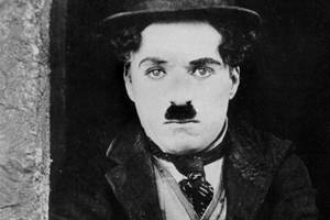 Charlie Chaplinas: nemėgtas nacių ir FTB bei ramybės neturėjęs net po mirties 