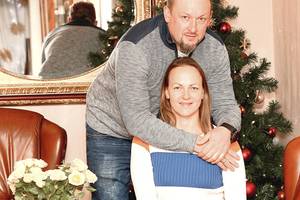 Garsi dviratininkė Simona Krupeckaitė prabilo apie emigraciją