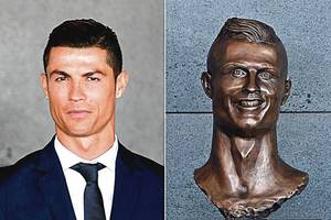 Prisiminkime: didžiausios praėjusių metų kvailystės ir pokštai, kurie juokino pasaulį