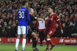 FA taurė: „Liverpool“ 85 milijonai jau davė dividendus, laimėjo ir „Man Utd“