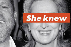 Auksinio gaublio lūkesčiai: „našlės“ ir nauji lytinio priekabiavimo demaskavimai