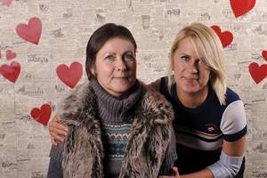 „MaNNazz“ dainininkės Kamilės šeimoje – itin skaudi netektis