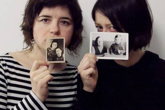 Kur dingo Lietuvoje gyvenę 90 tūkstančių vokiečių?