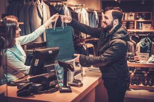 Daugiau to nedarykite: 5 kvaili pateisinimai beprasmiams pirkiniams