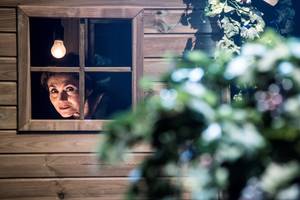 Režisierius Agnius Jankevičius: „Tėvų ir vaikų santykiai turi būti grožis"