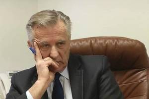 Panevėžio „Regitrą“ sukrėtė skandalas: dėl nesąžiningo poelgio direktorius neteko darbo