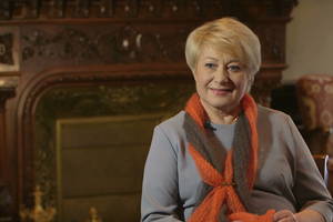 R. Jokubauskaitė atvėrė širdį po skandalo: apie žmonių reakcijas ir užklupusią ligą