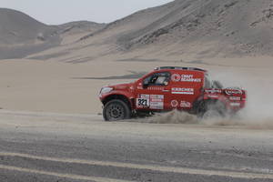 Antanas Juknevičius prognozuoja dar vieną grėsmingą dieną bekelėje