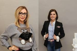 Gerda Žemaitė atskleidė savo tobulo grožio ritualą 