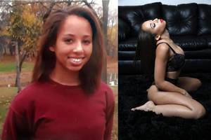 Nekaltybę vestuvių nakčiai saugojusią merginą sugniuždė mylimojo poelgis