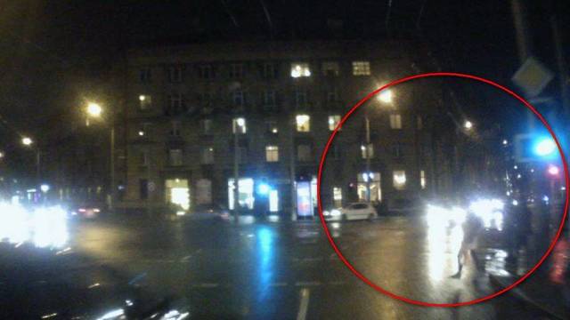 Tik greitos vyro reakcijos dėka Vilniuje buvo išvengta baisios tragedijos